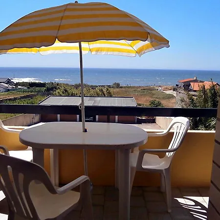 Sea Sight Vila Cha (Porto)