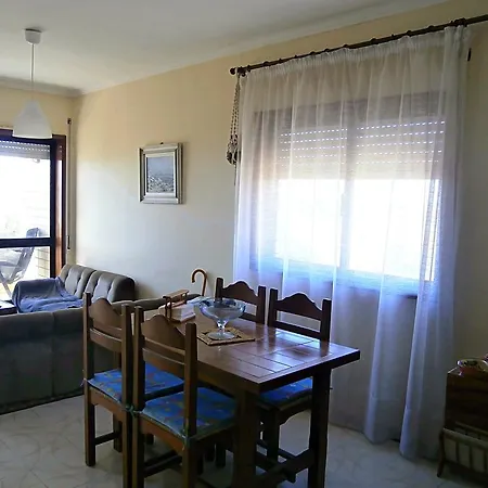 Appartement Sea Sight Vila Cha (Porto)