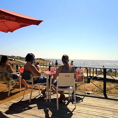 Sea Sight Vila Cha (Porto)