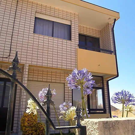 Appartement Sea Sight *