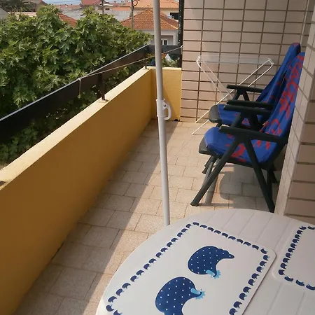 Sea Sight Appartement