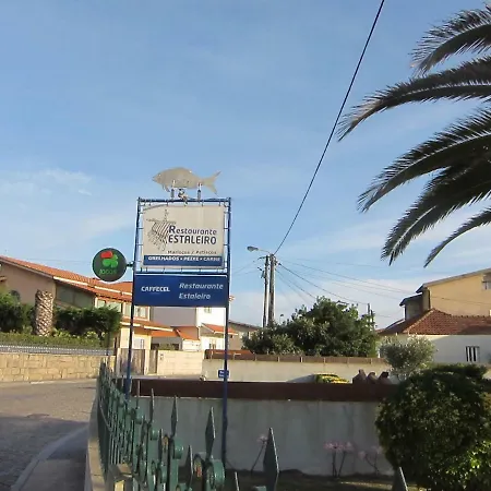 Apartmán Sea Sight