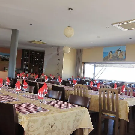 Appartement Sea Sight Vila Cha (Porto)